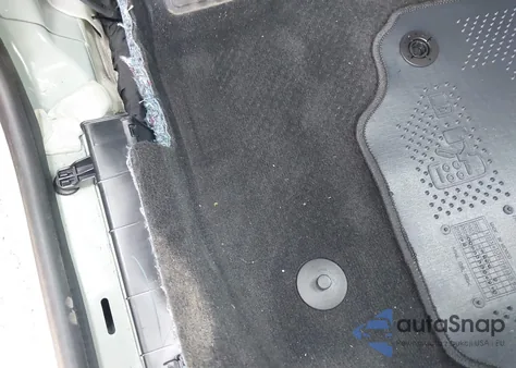 2025 Chevrolet Equinox Fwd Lt from USA, damaged, VIN 3GNAXHEG2SL303038